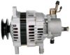 ARTEC 59214951 Alternator